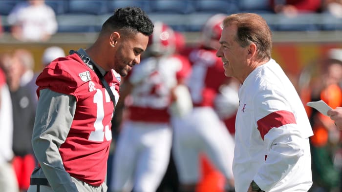 tua-tagovailoa-leaves-alabama-nfl-nick-saban